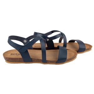 b10074-mari-sandales-femme-botalo-trevignon-marine