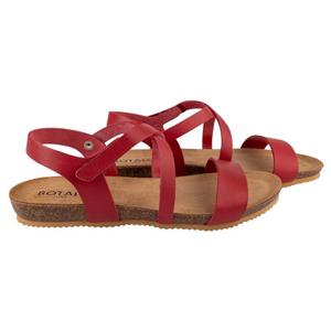 b10074-roug-sandales-femme-botalo-trevignon-rouge