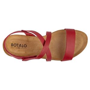 product/b/o/botalo_b10074-roug_rouge_3.jpg