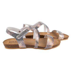 b10074-serp-sandales-femme-botalo-trevignon-serpent