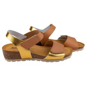 product/b/o/botalo_b10075-caor_camel-or_1.jpg