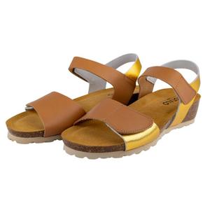 product/b/o/botalo_b10075-caor_camel-or_2.jpg