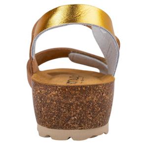 product/b/o/botalo_b10075-caor_camel-or_3.jpg