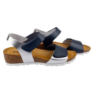 b10075-maar-sandales-femme-botalo-grimaud-lmarine-argent