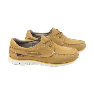 product/b/o/botalo_b10076-beig_beige_1.jpg