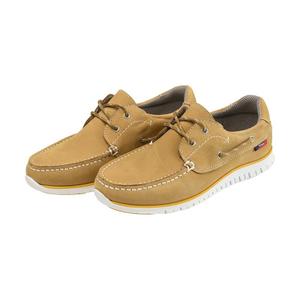 product/b/o/botalo_b10076-beig_beige_2.jpg
