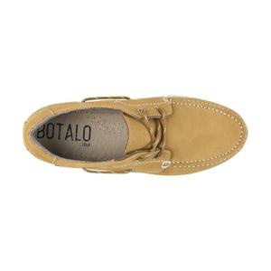 product/b/o/botalo_b10076-beig_beige_3.jpg