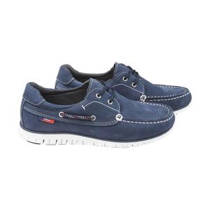 b10076-mari-chaussures-bateau-femme-botalo-tamise-marine