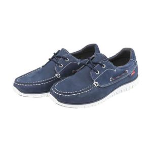 product/b/o/botalo_b10076-mari_marine_2.jpg