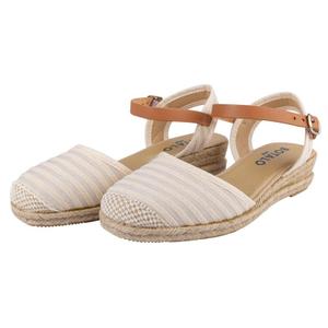 b10078-beig-espadrilles-femme-botalo-declic-beige
