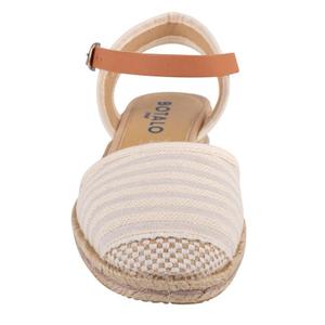 product/b/o/botalo_b10078-beig_beige_3.jpg