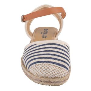 product/b/o/botalo_b10078-bleu_bleu_3.jpg
