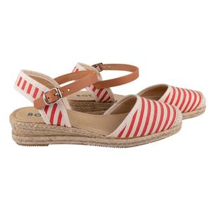 b10078-roug-espadrilles-femme-botalo-declic-rouge