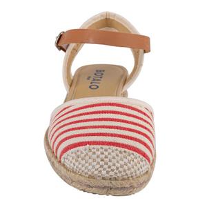 product/b/o/botalo_b10078-roug_rouge_3.jpg