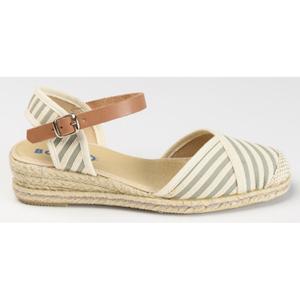 b10091-kaki-sandales-femme-botalo-alysee-kaki