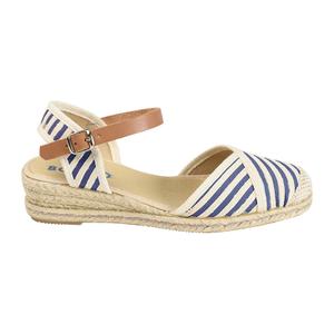 b10091-mari-sandales-femme-botalo-alysee-marine