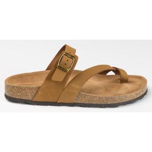 b10092-came-sandales-femme-botalo-prao-camel
