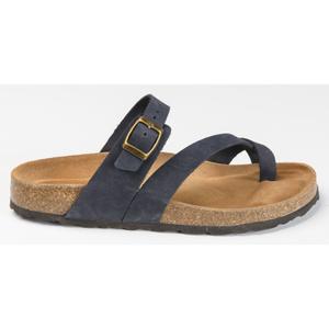 b10092-mari-sandales-femme-botalo-prao-marine