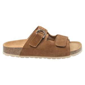 b10096-came-sandales-femme-botalo-mary-camel
