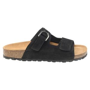 product/b/o/botalo_b10096-noir_noir_1.jpg