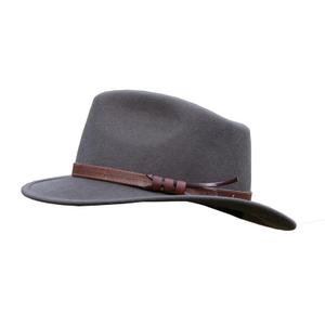 b10097-came-sandales-femme-botalo-ellen-camel