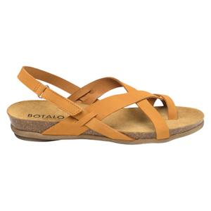 b10097-jaun-sandales-femme-botalo-ellen-jaune