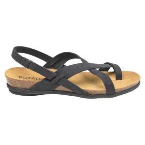 b10097-mari-sandales-femme-botalo-ellen-marine