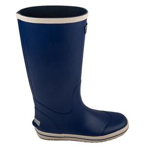 b20015-bleu-bottes-de-pluie-femme-botalo-goelette-bleu-36