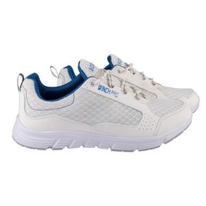 b30002-blan-baskets-botalo-winch-pro-blanc
