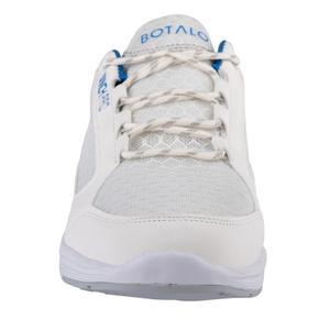 product/b/o/botalo_b30002-blan_blanc_3.jpg