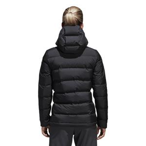 product/b/q/bq1935_app_on-model_back_white.jpg