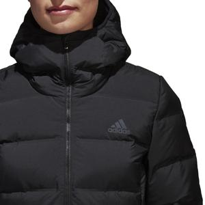 product/b/q/bq1935_app_on-model_detail-1_white.jpg