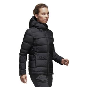 product/b/q/bq1935_app_on-model_walking_white.jpg