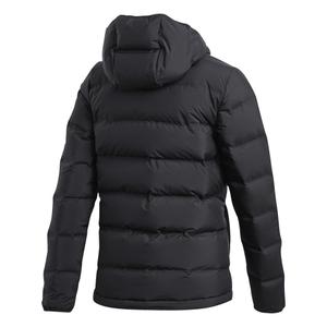 product/b/q/bq1935_app_photo_back-center_white.jpg