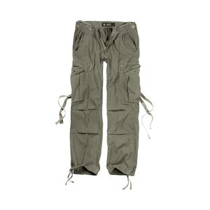 11001-1-pantalon-cargo-femme-brandit-m65-olive