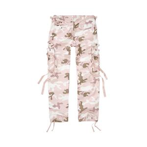 product/b/r/brandit_11001-279_candy-camo_2.jpg