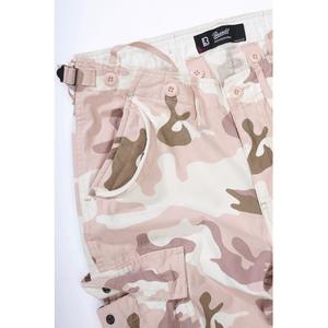 product/b/r/brandit_11001-279_candy-camo_5.jpg