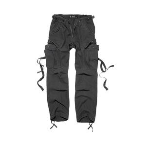 11001-2-pantalon-cargo-femme-brandit-m65-black