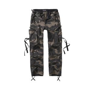 11001-4-pantalon-cargo-femme-brandit-m65-darkcamo