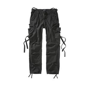 product/b/r/brandit_11001-5_anthracite_1.jpg