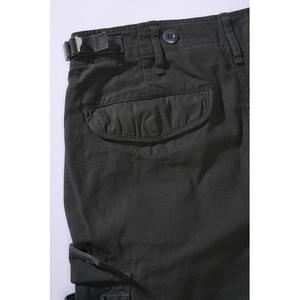 product/b/r/brandit_11001-5_anthracite_3.jpg