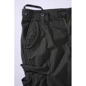 product/b/r/brandit_11001-5_anthracite_4.jpg