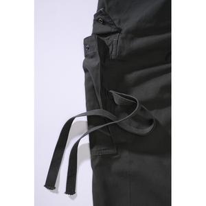 product/b/r/brandit_11001-5_anthracite_5.jpg