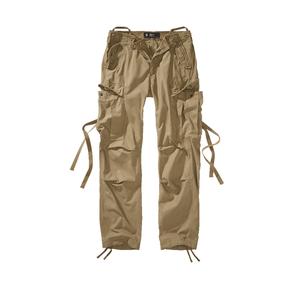 11001-70-pantalon-cargo-femme-brandit-m65-camel