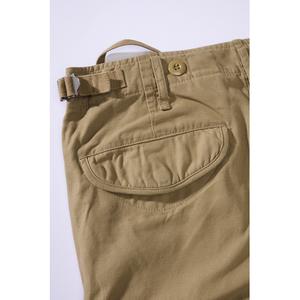 product/b/r/brandit_11001-70_camel_3.jpg