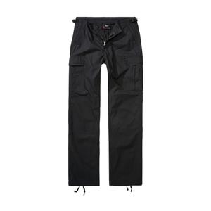 11007-2-pantalon-cargo-femme-brandit-bdu-ripstop-black