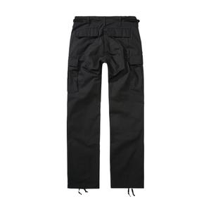 product/b/r/brandit_11007-2_black_2.jpg