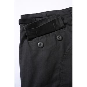 product/b/r/brandit_11007-2_black_3.jpg