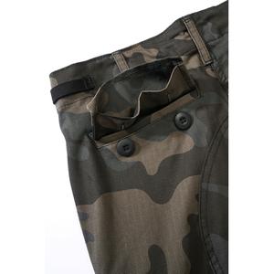 product/b/r/brandit_11007-4_darkcamo_3.jpg
