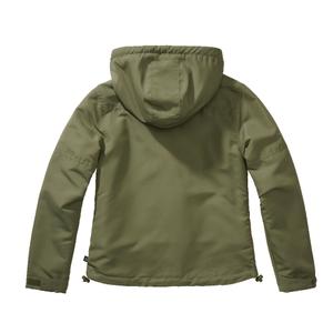 product/b/r/brandit_33113-1_olive_2.jpg